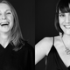 Image for article titled The Jezebel 25: Kick-Ass and Amazing Women We Love